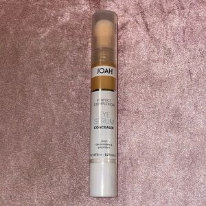 Joah concealer